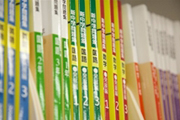 ポイント④　私立中学生のサポートも充実